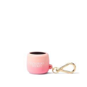 Victoria’s Secret mini speaker